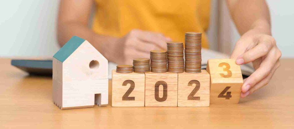 Les Tendances Du March Immobilier En 2024 Investir Mag   Immobilier 2024 1024x450 